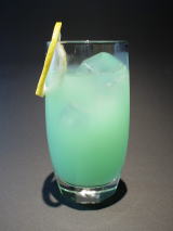 JNeu`CiEu[v