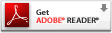 Adobe Reader 無償ダウンロードへ!