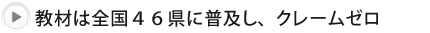 o[e_[ނ͑SSUɕyAN[[