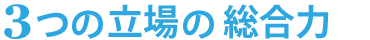 UONV܃o[Ao[e_[ނ𐧍
